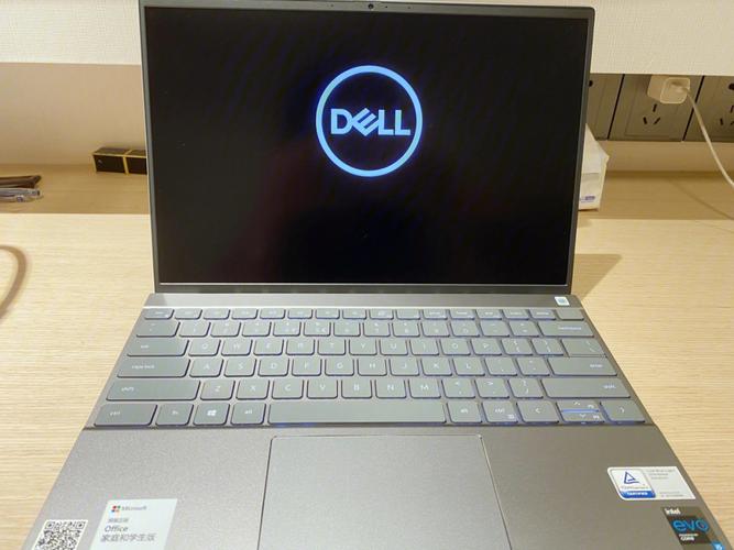 dell inspiron 13 7000 series怎么关机?inspiron13 7000怎么样-图3 dell inspiron 13 7000 series怎么关机?inspiron13 7000怎么样-图3