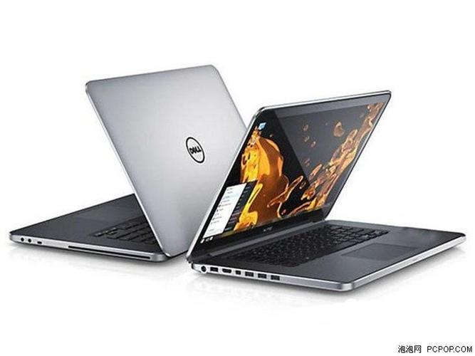 戴尔支持nvme的型号?inspiron15 7000怎么样-图1 戴尔支持nvme的型号?inspiron15 7000怎么样-图1
