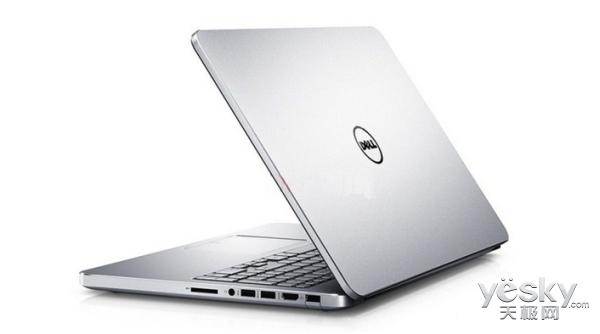 戴尔支持nvme的型号?inspiron15 7000怎么样-图3 戴尔支持nvme的型号?inspiron15 7000怎么样-图3