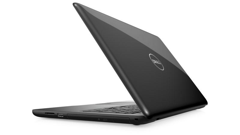 戴尔支持nvme的型号?inspiron15 7000怎么样-图2 戴尔支持nvme的型号?inspiron15 7000怎么样-图2