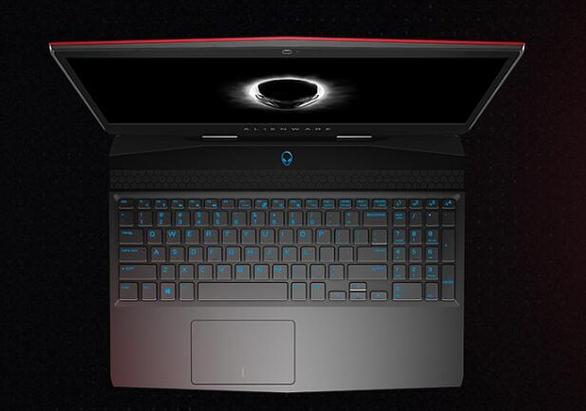 alienware和xps13哪个好？xps13 怎么样-图2
