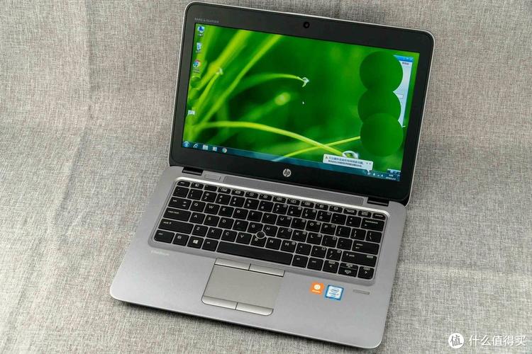 惠普elitebook 820 g3怎么样?惠普820g3怎么样-图3 惠普elitebook 820 g3怎么样?惠普820g3怎么样-图3