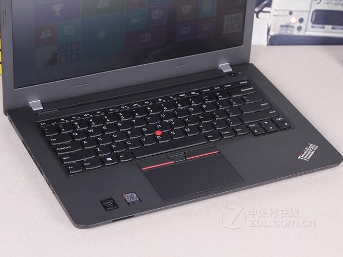 thinkpad e450c配置?e450 i7怎么样-图1 thinkpad e450c配置?e450 i7怎么样-图1
