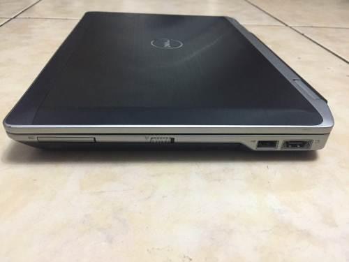 dell e6320能换硬盘吗?e6320戴尔怎么样-图1 dell e6320能换硬盘吗?e6320戴尔怎么样-图1