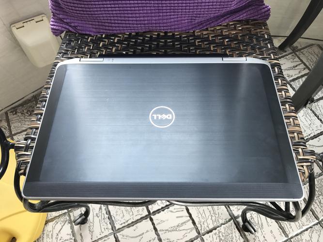 dell e6320能换硬盘吗?e6320戴尔怎么样-图2 dell e6320能换硬盘吗?e6320戴尔怎么样-图2