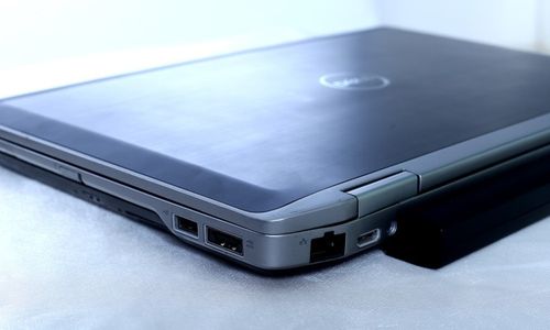 dell e6320能换硬盘吗?e6320戴尔怎么样-图3 dell e6320能换硬盘吗?e6320戴尔怎么样-图3