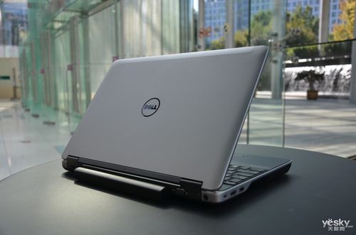 戴尔e6540有摄像头吗?e6540怎么样-图2 戴尔e6540有摄像头吗?e6540怎么样-图2