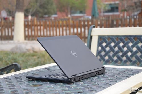 戴尔e7240还值得入手吗?e7240怎么样-图3 戴尔e7240还值得入手吗?e7240怎么样-图3