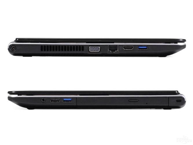 神舟战神k610d有m2接口吗?战神k610怎么样-图1 神舟战神k610d有m2接口吗?战神k610怎么样-图1