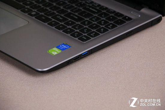 神舟战神k610d有m2接口吗?战神k610怎么样-图2 神舟战神k610d有m2接口吗?战神k610怎么样-图2