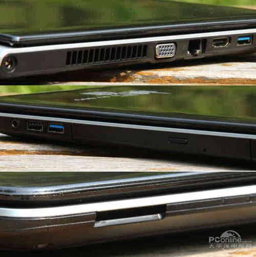 神舟战神k610d有m2接口吗?战神k610怎么样-图3 神舟战神k610d有m2接口吗?战神k610怎么样-图3
