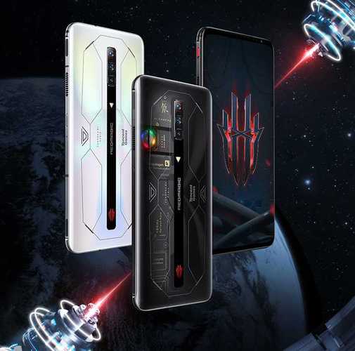 不超过250的游戏手机?神舟199手机怎么样-图2 不超过250的游戏手机?神舟199手机怎么样-图2