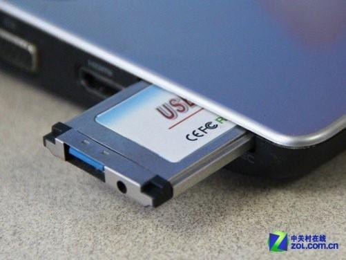 我的笔记本是东芝的M805,发现侧边USB3.0接口上有个闪电的标志,谁知道是什么意思吗?东芝m805怎么样-图3 我的笔记本是东芝的M805,发现侧边USB3.0接口上有个闪电的标志,谁知道是什么意思吗?东芝m805怎么样-图3