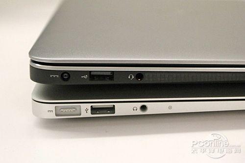 我的笔记本是东芝的M805,发现侧边USB3.0接口上有个闪电的标志,谁知道是什么意思吗?东芝m805怎么样-图2 我的笔记本是东芝的M805,发现侧边USB3.0接口上有个闪电的标志,谁知道是什么意思吗?东芝m805怎么样-图2