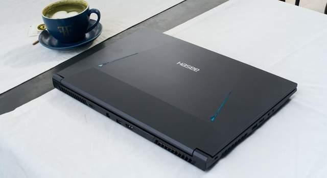 神舟战神z8-sp7s2可以加机械硬盘吗?z8sl7s3怎么样-图1 神舟战神z8-sp7s2可以加机械硬盘吗?z8sl7s3怎么样-图1