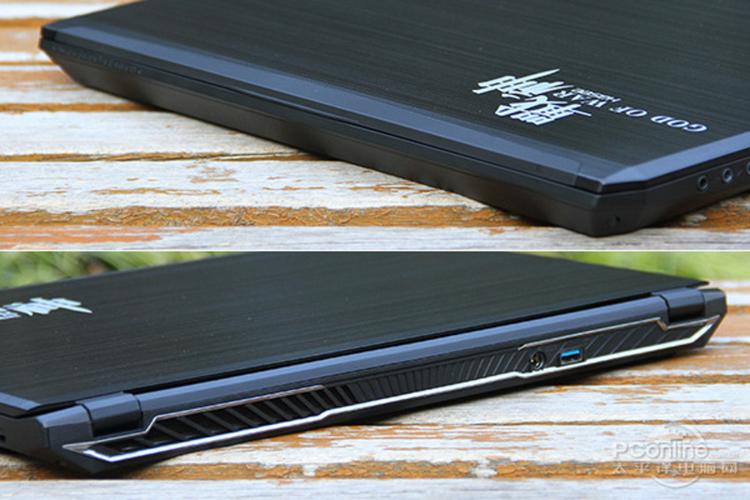 神舟战神z8-sp7s2可以加机械硬盘吗?z8sl7s3怎么样-图3 神舟战神z8-sp7s2可以加机械硬盘吗?z8sl7s3怎么样-图3