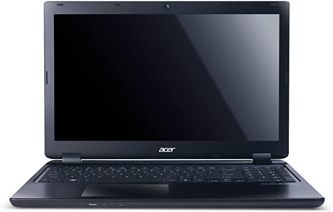 intelm3处理器怎么样？超极本m3怎么样-图1