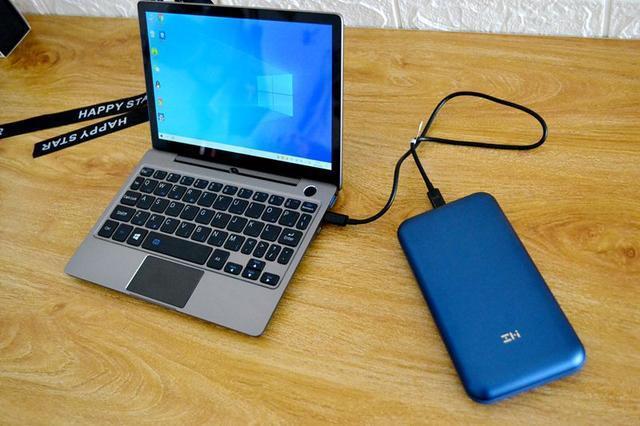 intelm3处理器怎么样？超极本m3怎么样-图2