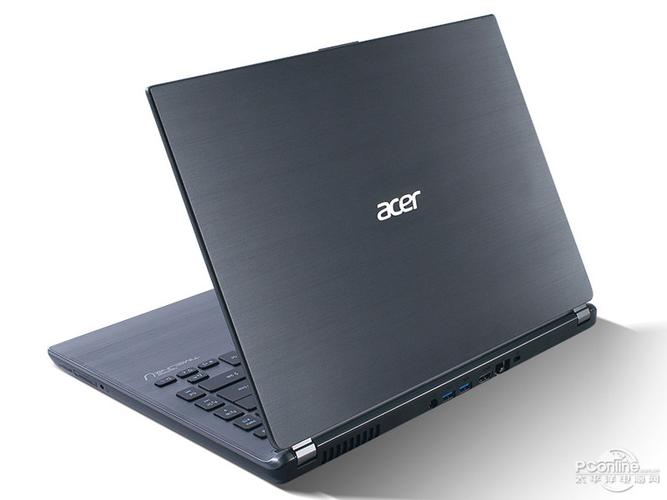 intelm3处理器怎么样？超极本m3怎么样-图3