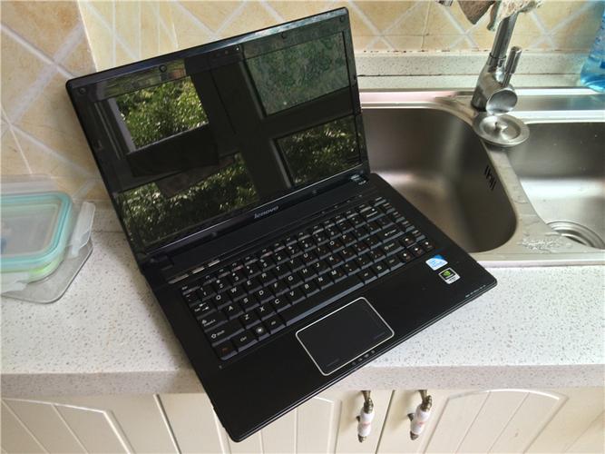 联想G460笔记本升级内存到8G可以提高电脑运行速度吗,英特尔I3的处理器?英特尔g460怎么样-图2 联想G460笔记本升级内存到8G可以提高电脑运行速度吗,英特尔I3的处理器?英特尔g460怎么样-图2