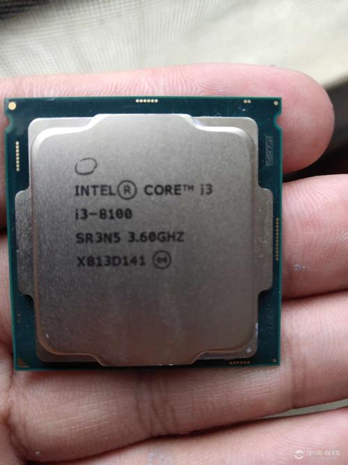 i3 2367m能玩什么游戏?i3 2367怎么样-图1 i3 2367m能玩什么游戏?i3 2367怎么样-图1