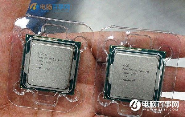i3 2367m能玩什么游戏?i3 2367怎么样-图2 i3 2367m能玩什么游戏?i3 2367怎么样-图2