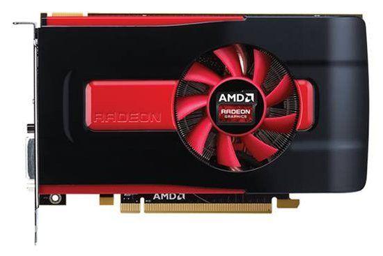 AMD Radeon HD 7660D的显卡怎么样,玩LOL会卡吗?7660g显卡怎么样-图2 AMD Radeon HD 7660D的显卡怎么样,玩LOL会卡吗?7660g显卡怎么样-图2