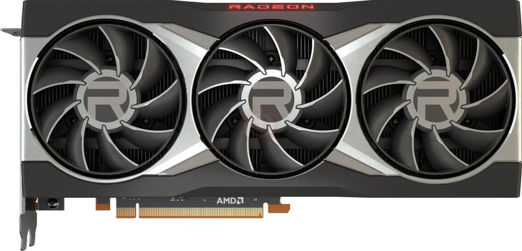 AMD Radeon HD 7660D的显卡怎么样,玩LOL会卡吗?7660g显卡怎么样-图1 AMD Radeon HD 7660D的显卡怎么样,玩LOL会卡吗?7660g显卡怎么样-图1