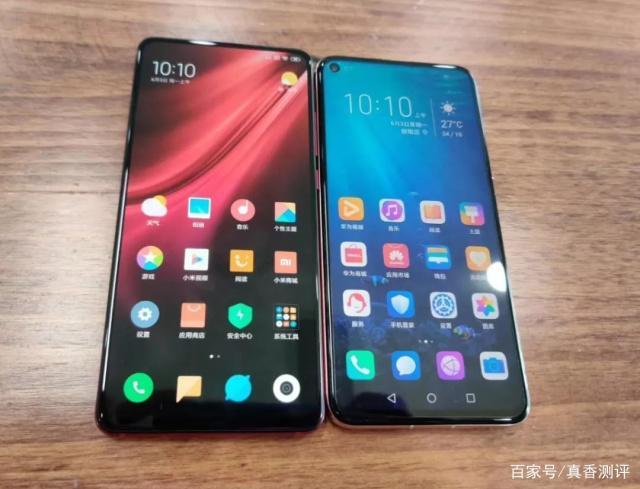 k20pro屏幕哪个品牌好?三星r403怎么样-图2 k20pro屏幕哪个品牌好?三星r403怎么样-图2