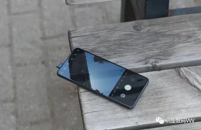 k20pro屏幕哪个品牌好?三星r403怎么样-图3 k20pro屏幕哪个品牌好?三星r403怎么样-图3