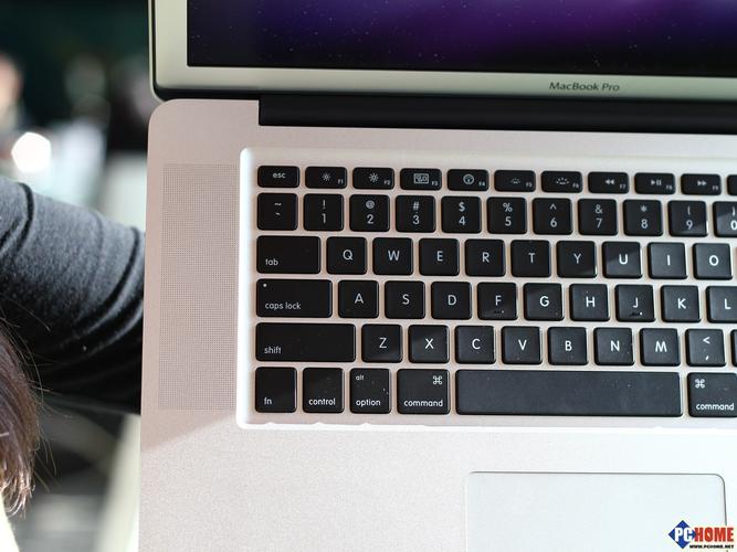 macbook pro7.1什么意思?mc375怎么样-图1 macbook pro7.1什么意思?mc375怎么样-图1