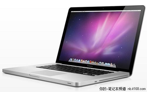 macbook pro7.1什么意思?mc375怎么样-图3 macbook pro7.1什么意思?mc375怎么样-图3