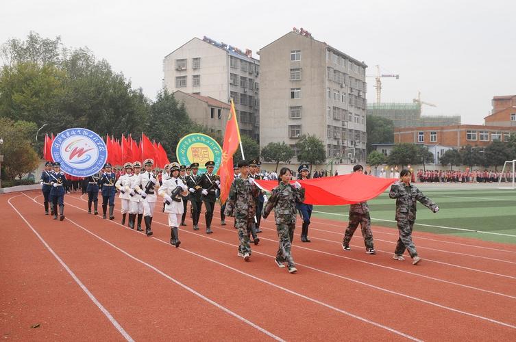 孝感生物工程学校和工校哪个好?怡人电脑怎么样-图3 孝感生物工程学校和工校哪个好?怡人电脑怎么样-图3