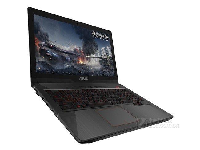 华硕fx73vd7700这款笔记本怎么样？华硕g73怎么样-图2