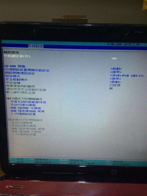 compaq321无线开关没法用,BIOS也恢复过,但是下次开机,问题依旧存在?惠普康柏321怎么样-图1 compaq321无线开关没法用,BIOS也恢复过,但是下次开机,问题依旧存在?惠普康柏321怎么样-图1