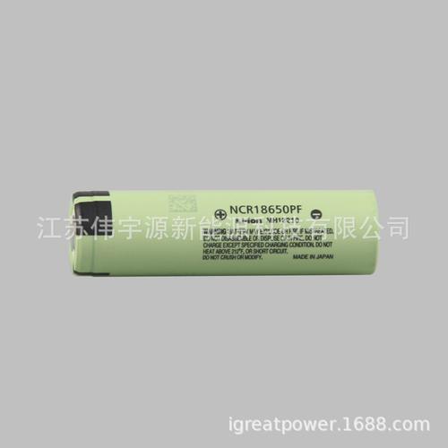 哪种锂电池的质量最轻,体积最小?松下 最轻笔记本-图1 哪种锂电池的质量最轻,体积最小?松下 最轻笔记本-图1