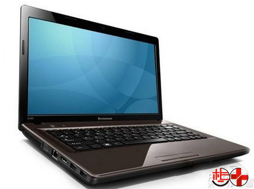 Lenovo联想扬天B490G-1000M的cpu是赛扬双核还是酷睿i3?联想扬天笔记本 m490-图3 Lenovo联想扬天B490G-1000M的cpu是赛扬双核还是酷睿i3?联想扬天笔记本 m490-图3