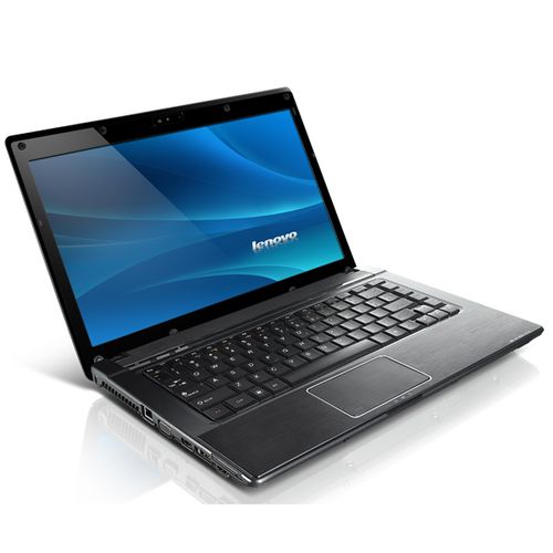 Lenovo联想扬天B490G-1000M的cpu是赛扬双核还是酷睿i3?联想扬天笔记本 m490-图2 Lenovo联想扬天B490G-1000M的cpu是赛扬双核还是酷睿i3?联想扬天笔记本 m490-图2