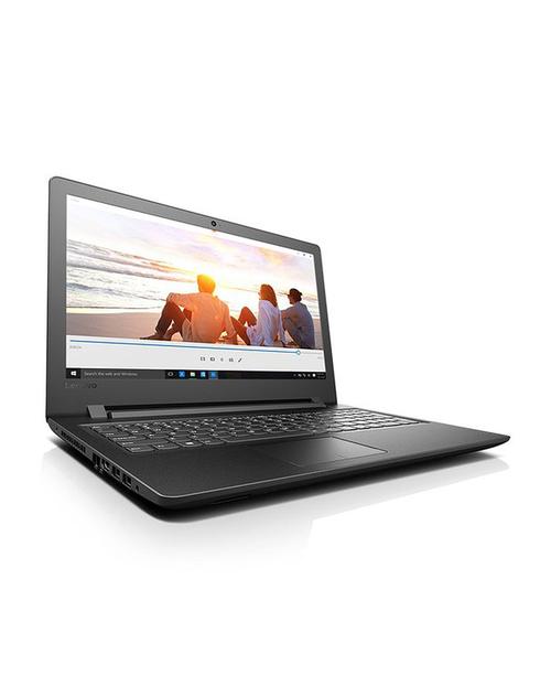 Lenovo联想扬天B490G-1000M的cpu是赛扬双核还是酷睿i3?联想扬天笔记本 m490-图1 Lenovo联想扬天B490G-1000M的cpu是赛扬双核还是酷睿i3?联想扬天笔记本 m490-图1