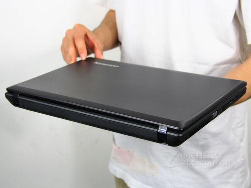 g480烤漆是什么?联想 拉丝 笔记本-图3 g480烤漆是什么?联想 拉丝 笔记本-图3