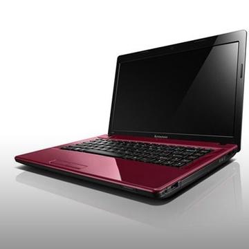 g480烤漆是什么?联想 拉丝 笔记本-图2 g480烤漆是什么?联想 拉丝 笔记本-图2