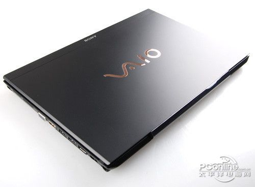 索尼c13相机怎么样?索尼c系列笔记本-图2 索尼c13相机怎么样?索尼c系列笔记本-图2