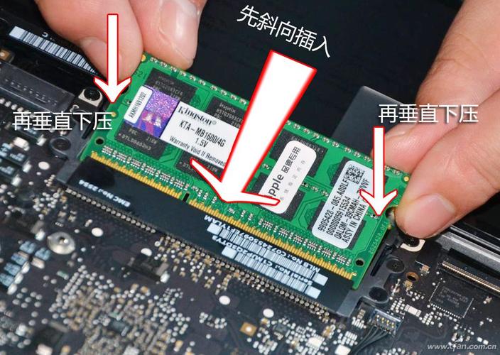 笔记本1085怎么升级?笔记本电脑如何升级硬盘-图2 笔记本1085怎么升级?笔记本电脑如何升级硬盘-图2