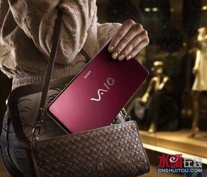 什么衣服穿起来比较酷?酷袋笔记本-图3 什么衣服穿起来比较酷?酷袋笔记本-图3