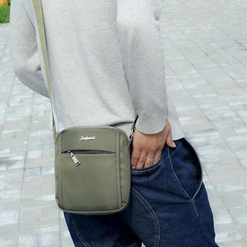 干活手机携带方法?裤袋笔记本-图2 干活手机携带方法?裤袋笔记本-图2