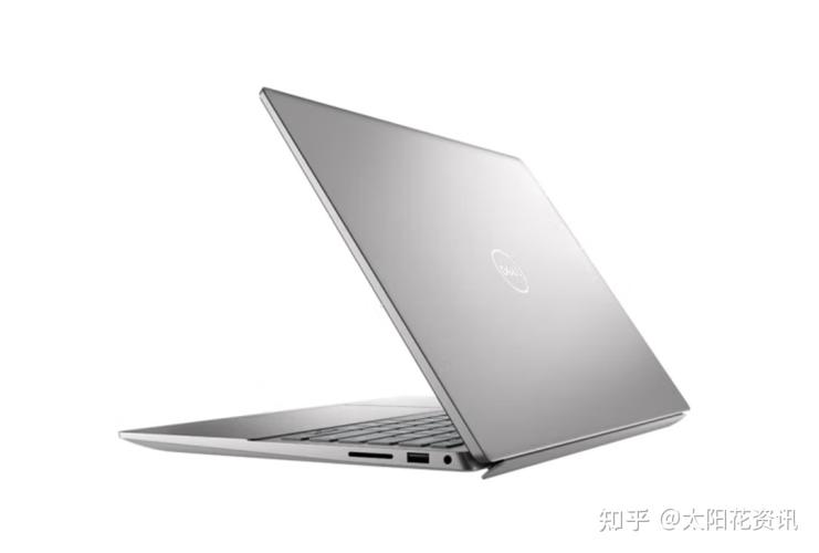 戴尔灵越14plus和14pro有啥区别?外形超酷的笔记本电脑-图1 戴尔灵越14plus和14pro有啥区别?外形超酷的笔记本电脑-图1