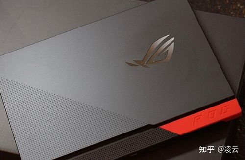 r9000p2021和魔霸新锐2021哪个好?外观炫酷的笔记本-图2 r9000p2021和魔霸新锐2021哪个好?外观炫酷的笔记本-图2