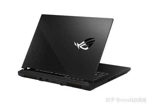 r9000p2021和魔霸新锐2021哪个好?外观炫酷的笔记本-图1 r9000p2021和魔霸新锐2021哪个好?外观炫酷的笔记本-图1