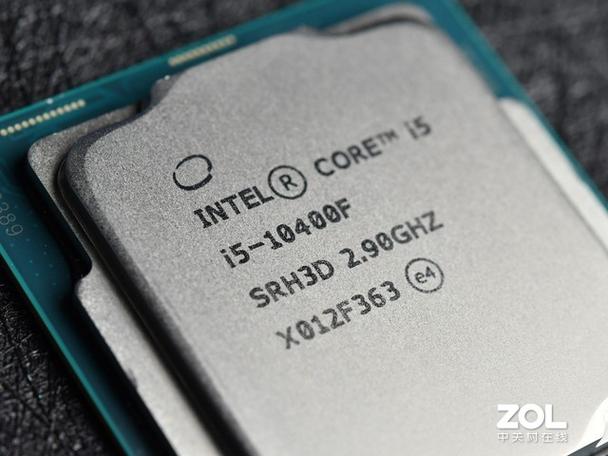 intel酷睿i5 430m怎么样?笔记本i5 430m-图3 intel酷睿i5 430m怎么样?笔记本i5 430m-图3