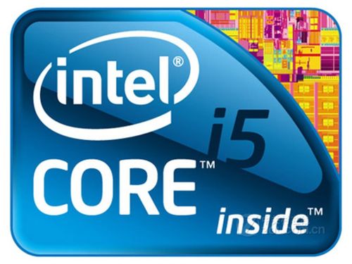 intel酷睿i5 430m怎么样?笔记本i5 430m-图2 intel酷睿i5 430m怎么样?笔记本i5 430m-图2